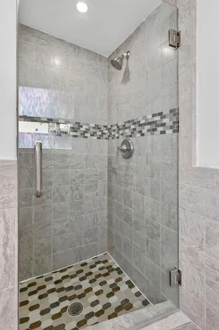 $1,799,000 | 514 Windward Passage, Clearwater Beach, FL 33767