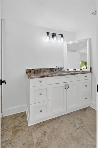 $1,799,000 | 514 Windward Passage, Clearwater Beach, FL 33767