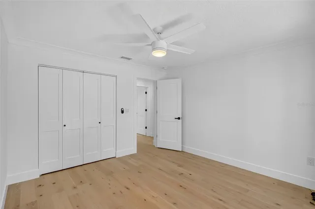 $1,799,000 | 514 Windward Passage, Clearwater Beach, FL 33767