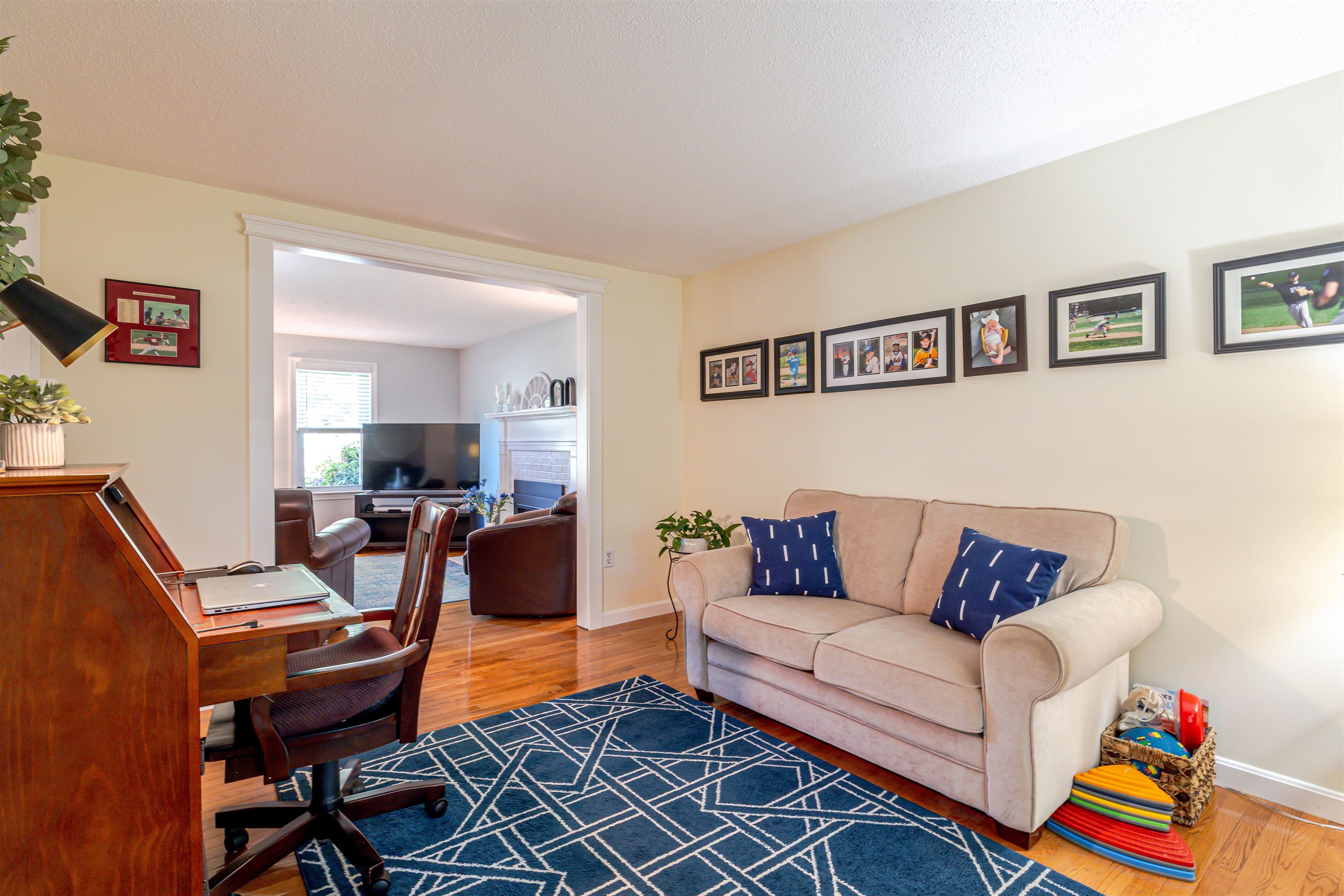 3 New Castle Street Concord, NH 03301 - Photo 22 of 60