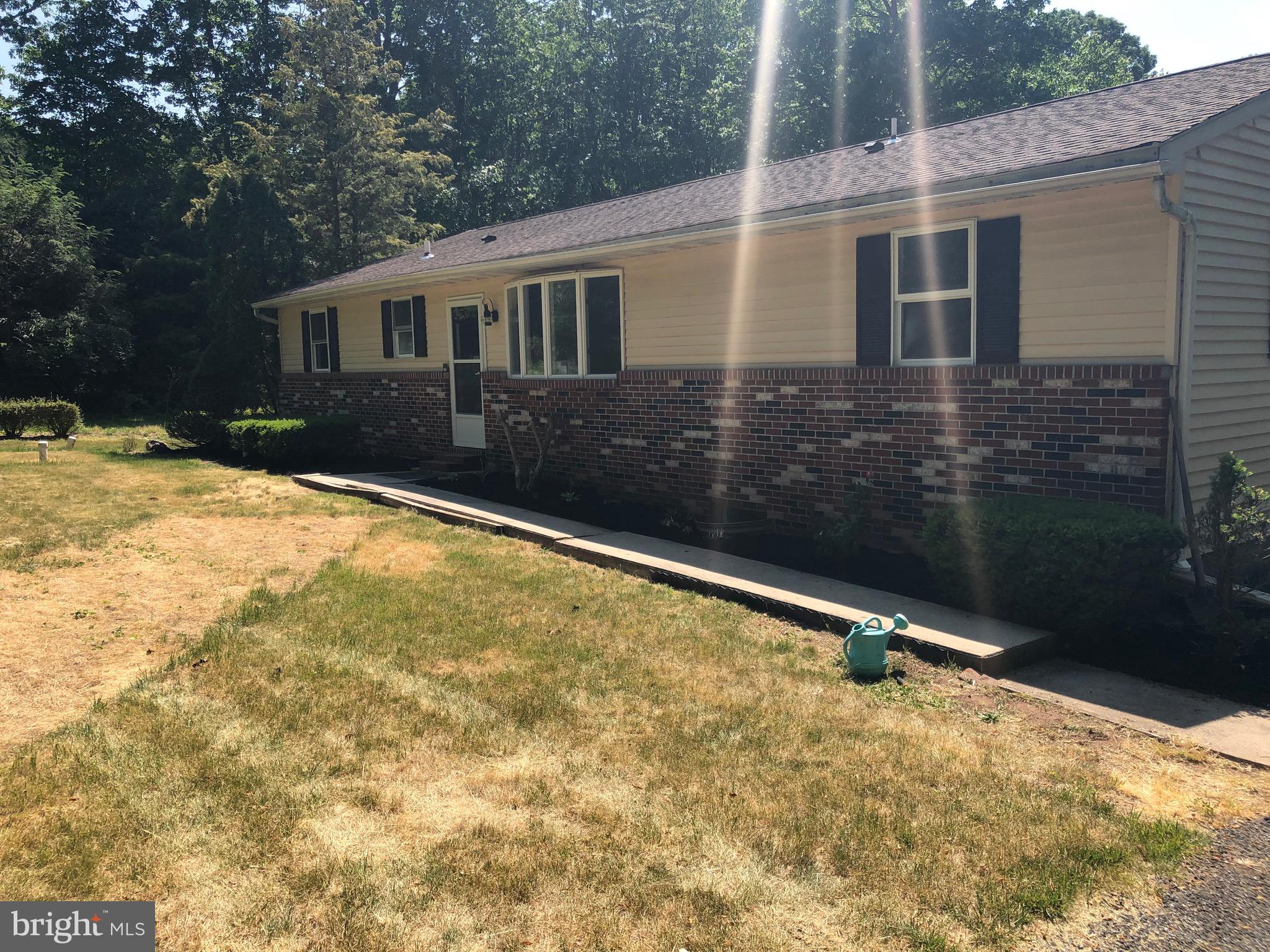 102 Timber Ridge Road Morgantown, PA 19543 - Photo 2 of 40 Gallery Image 2