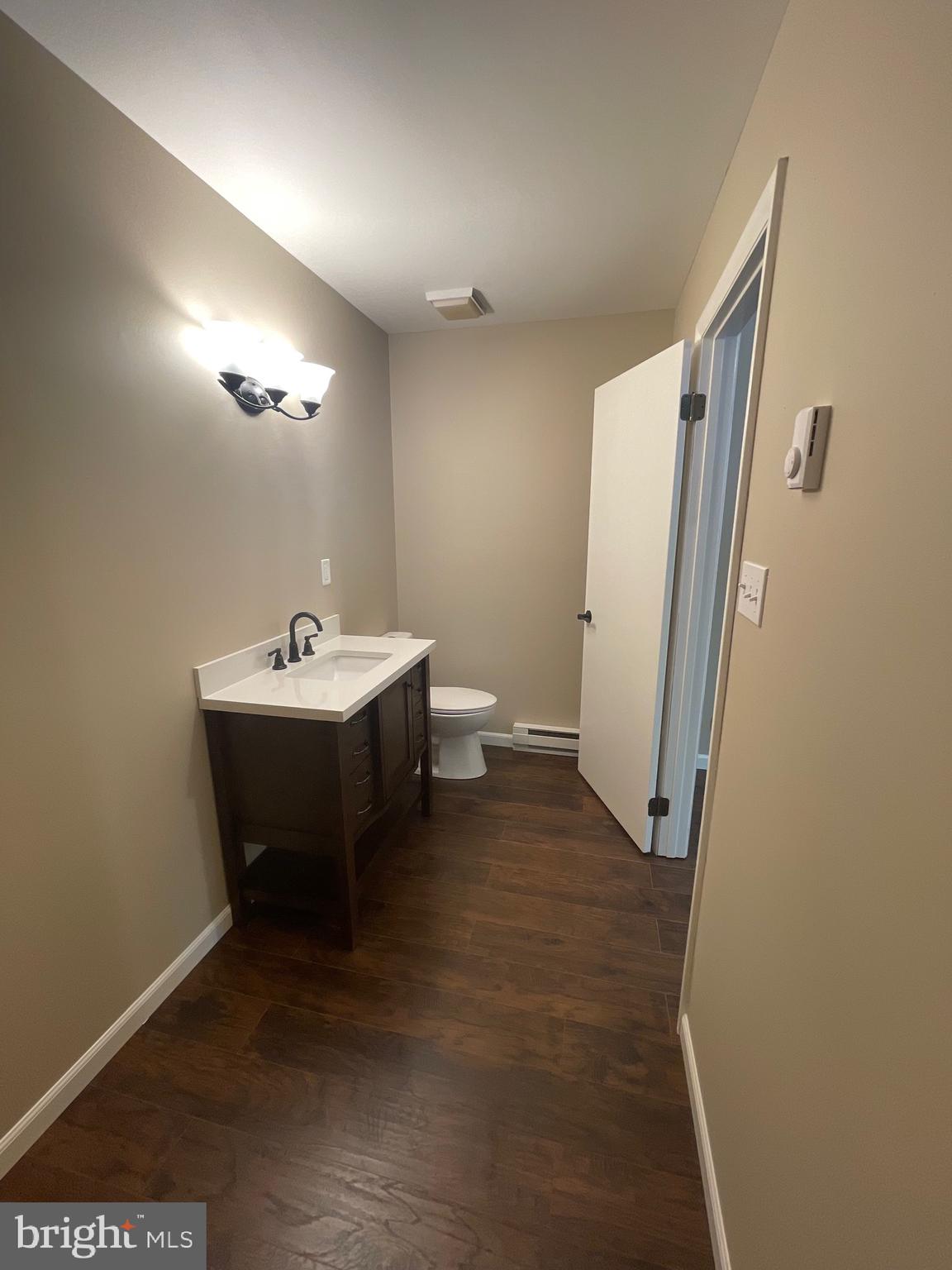 102 Timber Ridge Road Morgantown, PA 19543 - Photo 21 of 40 Gallery Image 21