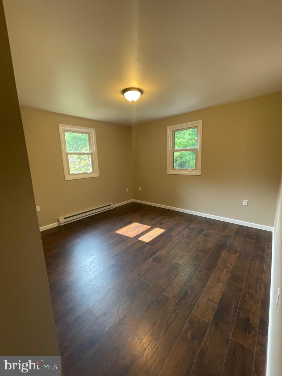 102 Timber Ridge Road Morgantown, PA 19543 - Photo 23 of 40 Gallery Image 23