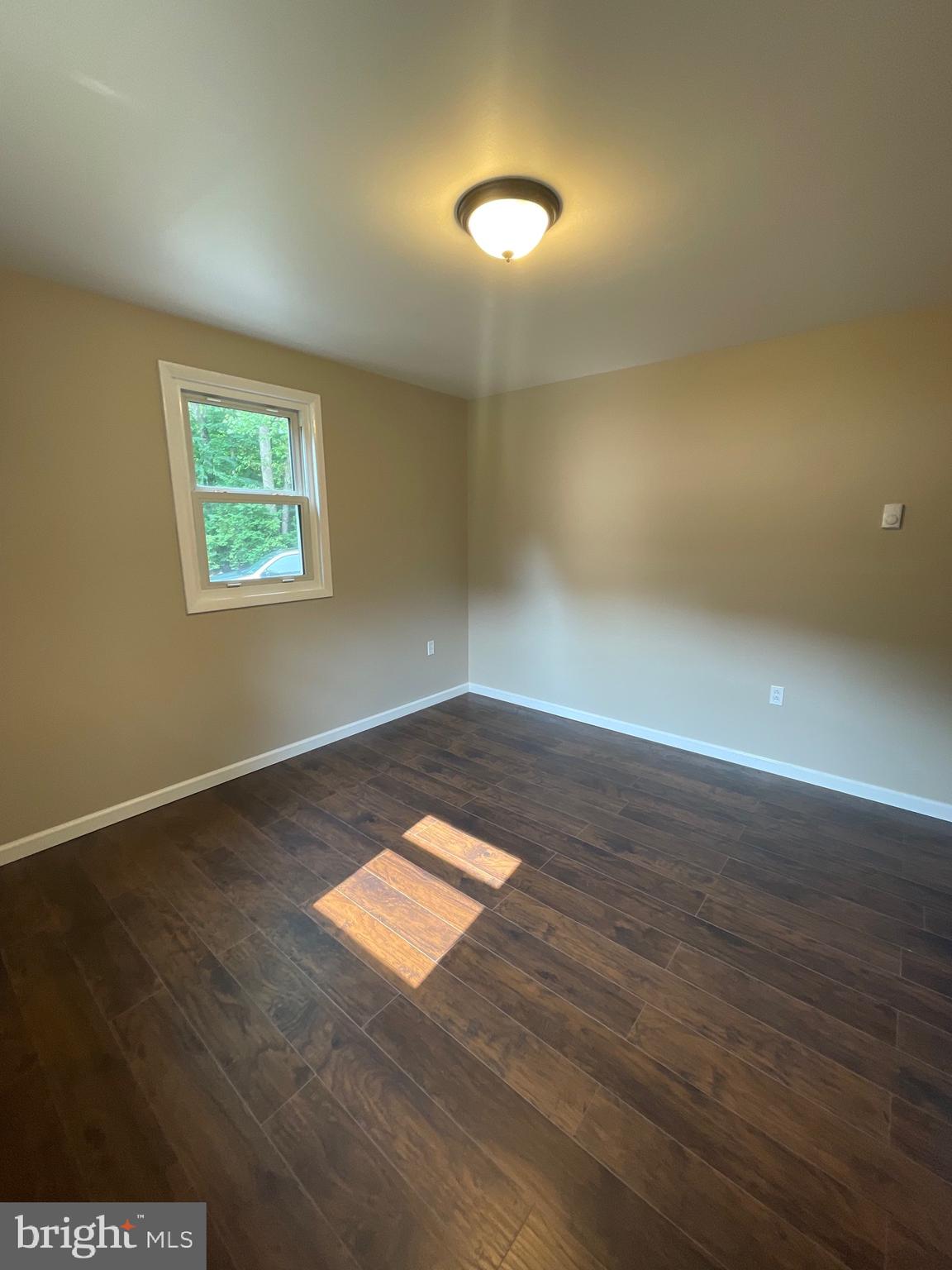 102 Timber Ridge Road Morgantown, PA 19543 - Photo 24 of 40 Gallery Image 24