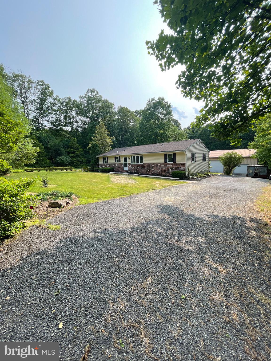102 Timber Ridge Road Morgantown, PA 19543 - Photo 3 of 40 Gallery Image 3