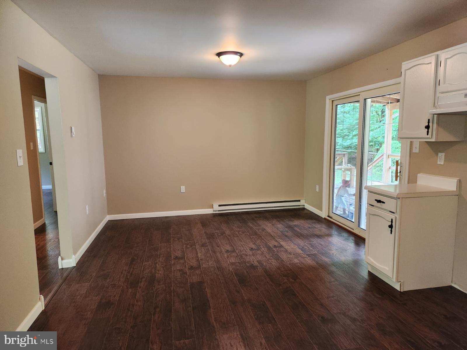 102 Timber Ridge Road Morgantown, PA 19543 - Photo 34 of 40 Gallery Image 34