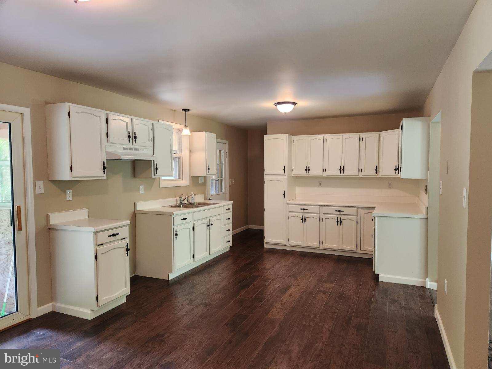 102 Timber Ridge Road Morgantown, PA 19543 - Photo 35 of 40 Gallery Image 35