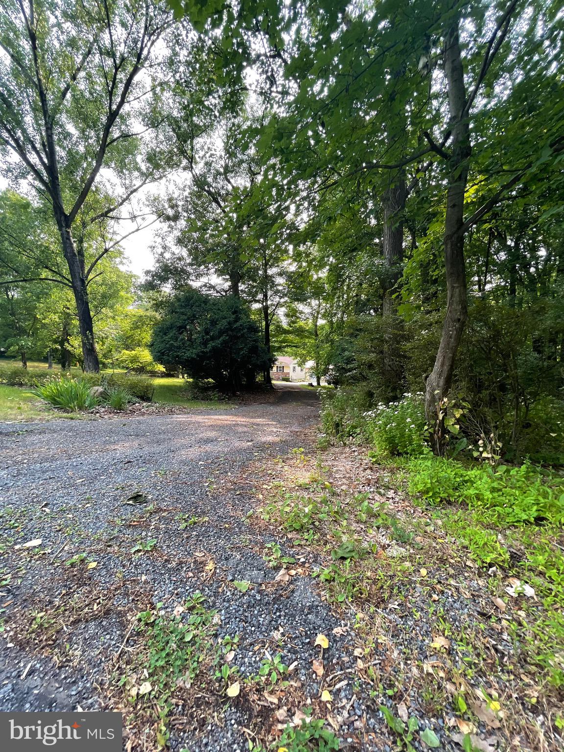 102 Timber Ridge Road Morgantown, PA 19543 - Photo 4 of 40 Gallery Image 4