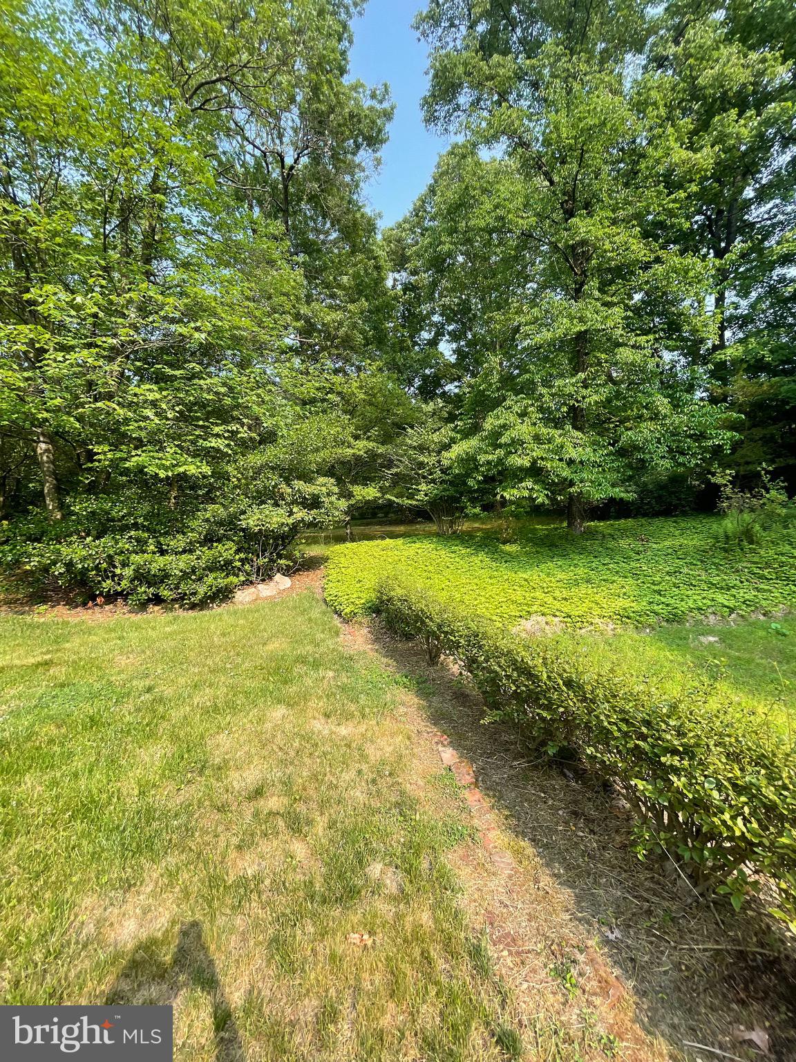102 Timber Ridge Road Morgantown, PA 19543 - Photo 8 of 40 Gallery Image 8