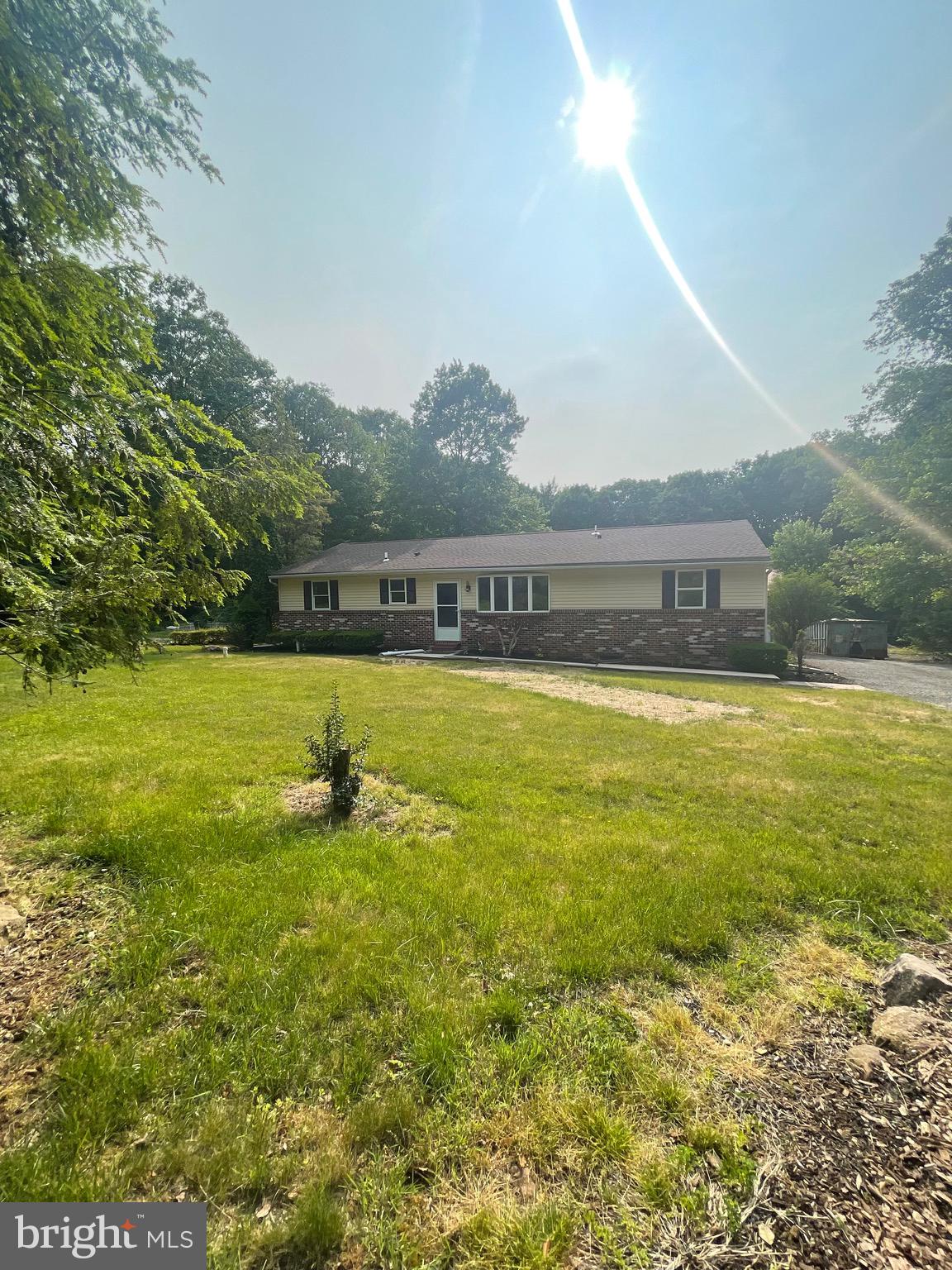 102 Timber Ridge Road Morgantown, PA 19543 - Photo 9 of 40 Gallery Image 9