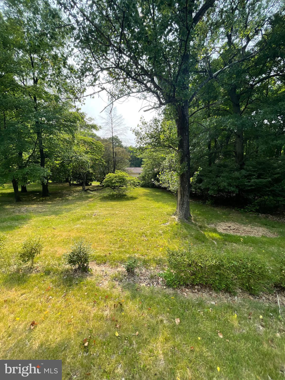 102 Timber Ridge Road Morgantown, PA 19543 - Photo 10 of 40 Gallery Image 10