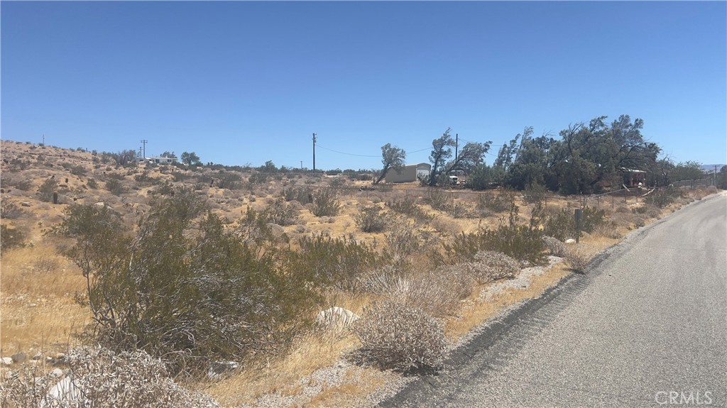0 Painted Hills Road Whitewater, CA 92282 - Photo 16 of 18