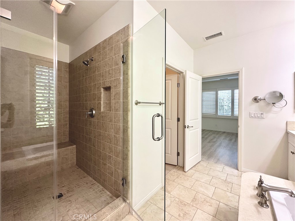 38 Lupari Irvine, CA 92618 - Photo 37 of 45