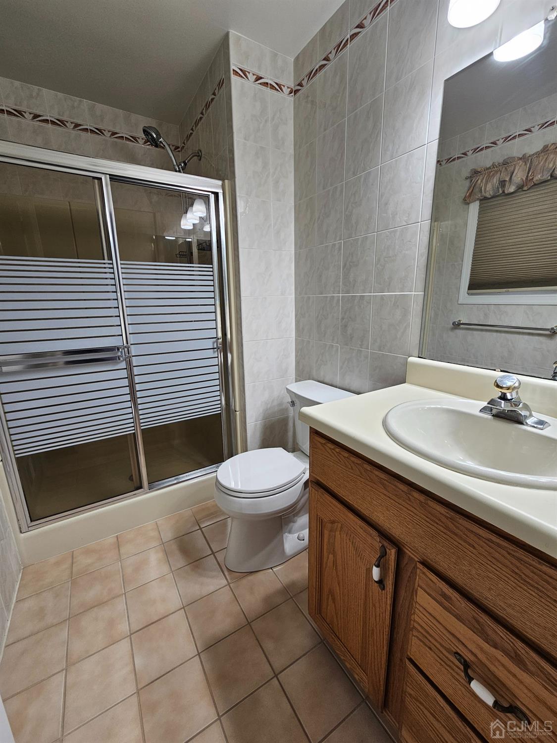 62 Rice Run East Brunswick, NJ 08816 - Photo 28 of 31