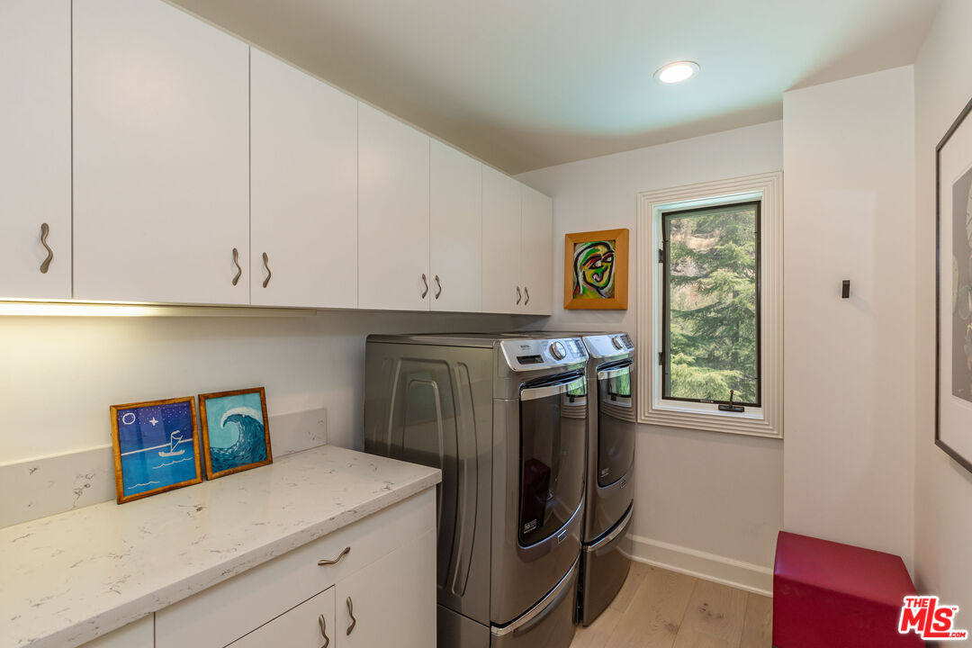 1045 Cold Canyon Road Calabasas, CA 91302 - Photo 43 of 51