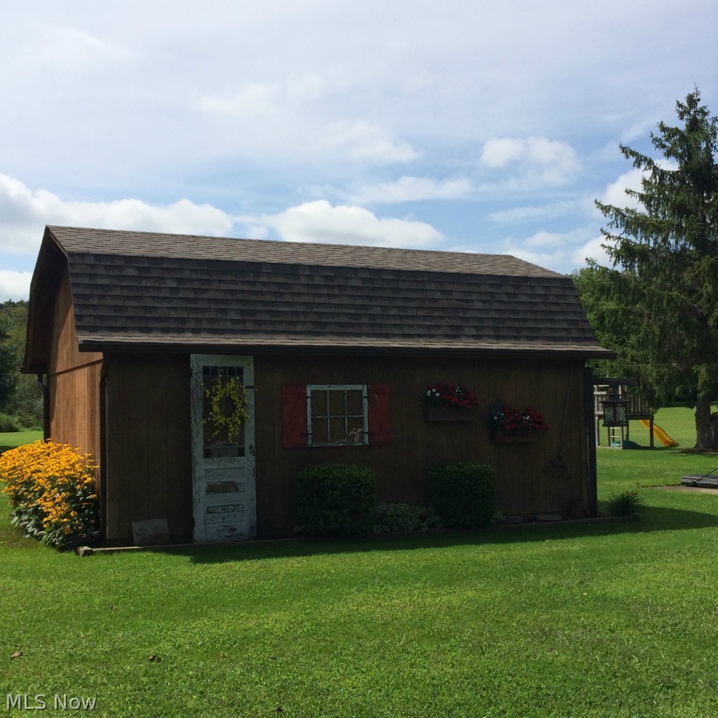 4167 Swonger Road Northwest Dover, OH 44622 - Photo 23 of 25 Gallery Image 23