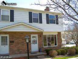 6486 State Road, Unit C19 Parma, OH 44134 - Photo 1 of 1 Gallery Image 1