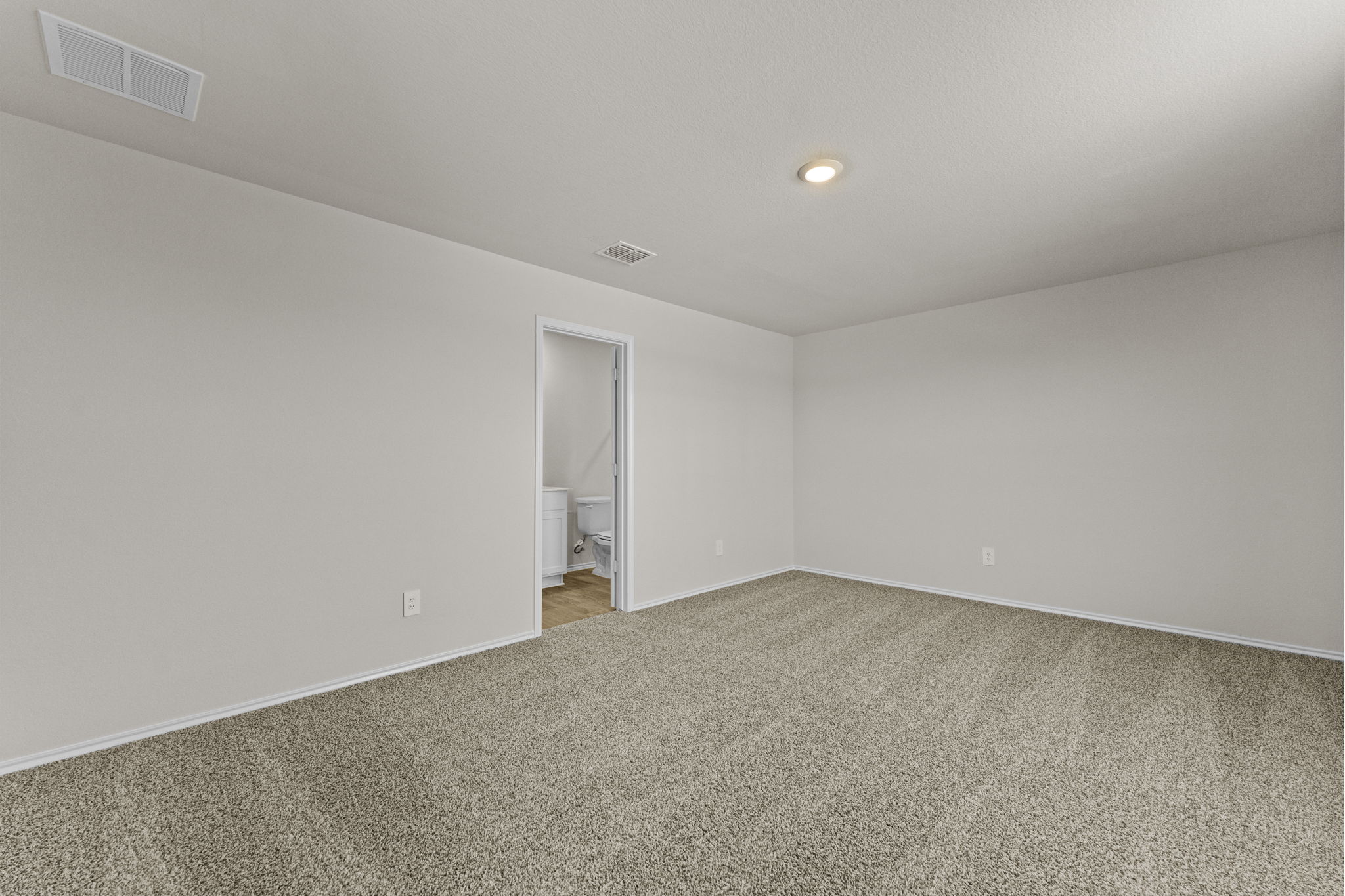 2203 Loganberry Lane Luling, TX 78648 - Photo 16 of 35