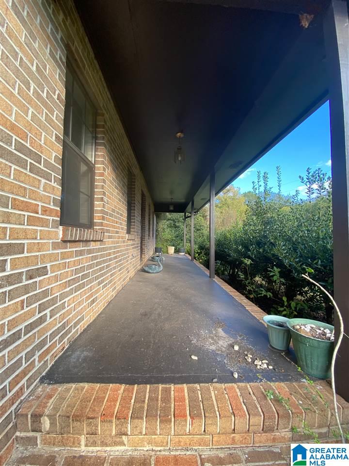 168 Mardisville Road Talladega, AL 35160 - Photo 5 of 44