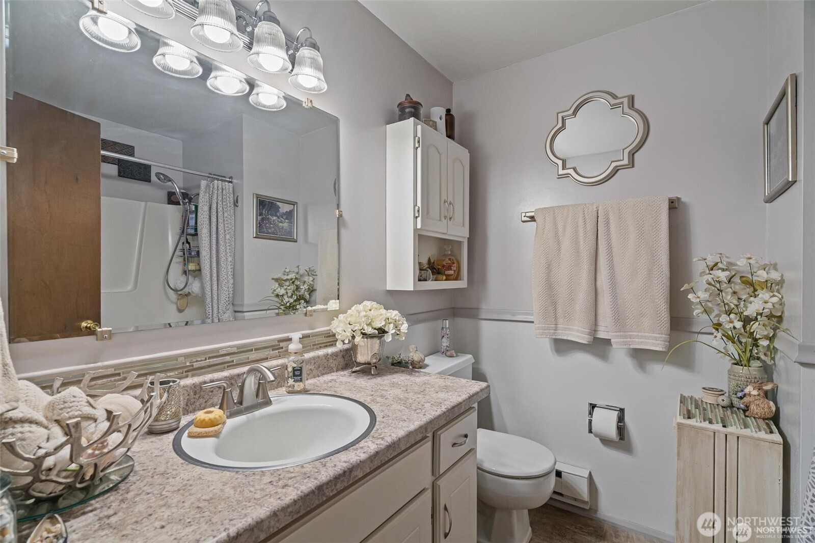 3124 Zenkner Valley Road Centralia, WA 98531 - Photo 11 of 27