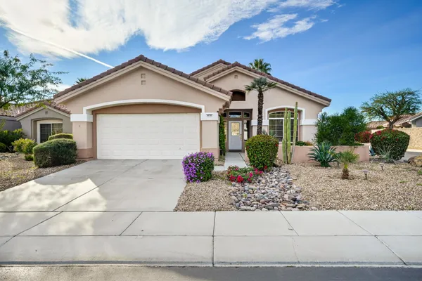 $2,900 | 38781 Brandywine Avenue, Palm Desert, CA 92211