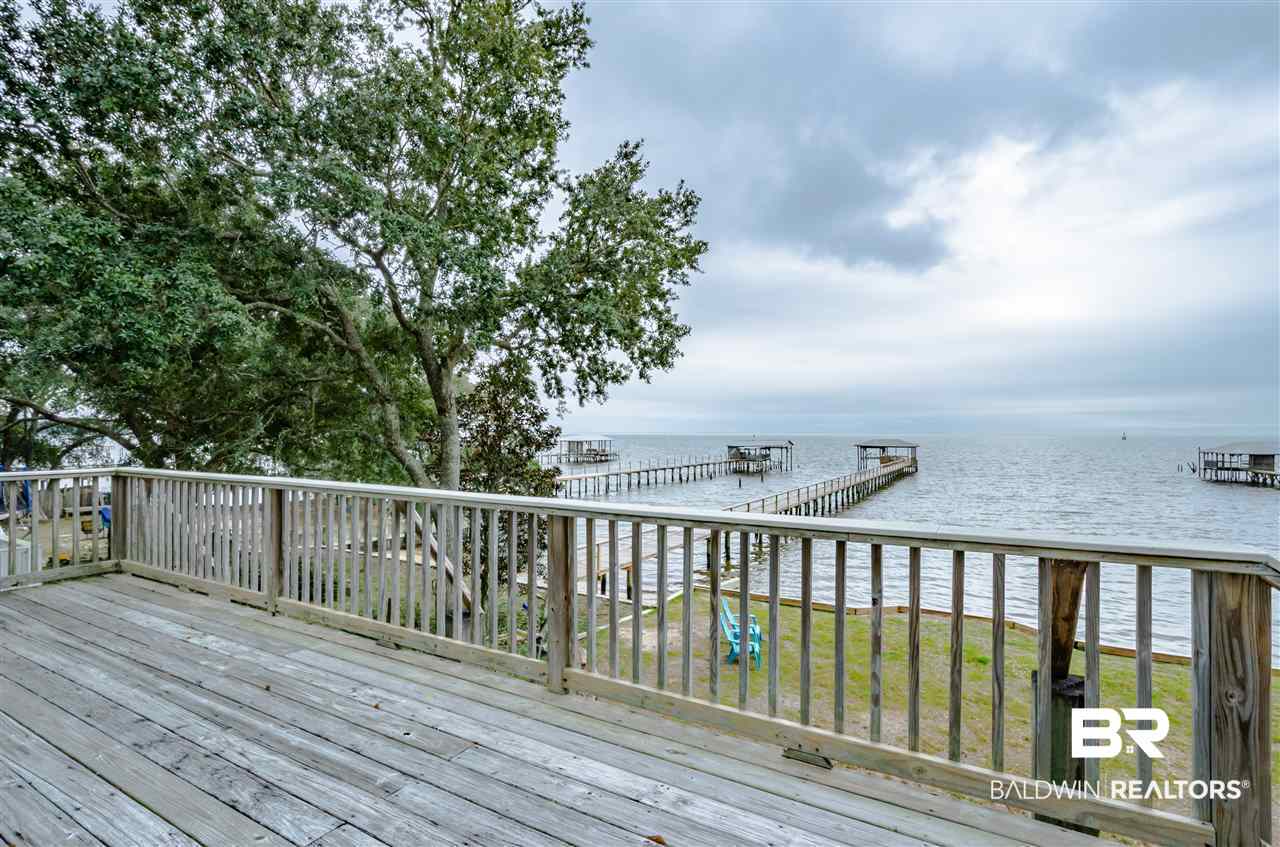 10617 County Road 1 Fairhope, AL 36532 - Photo 12 of 23
