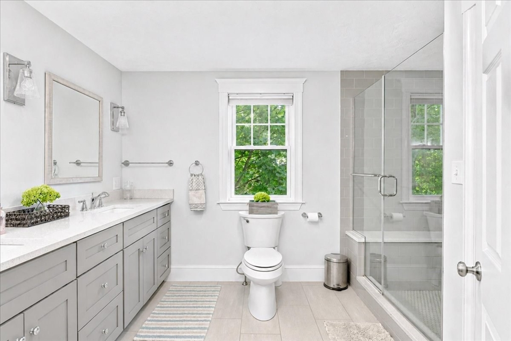 4 Commodore Terrace Boston, MA 02136 - Photo 18 of 26 Gallery Image 18