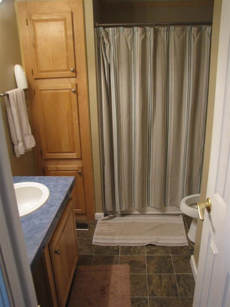 4385 McCormick Road Mount Sterling, KY 40353 - Photo 22 of 24 Photo 22