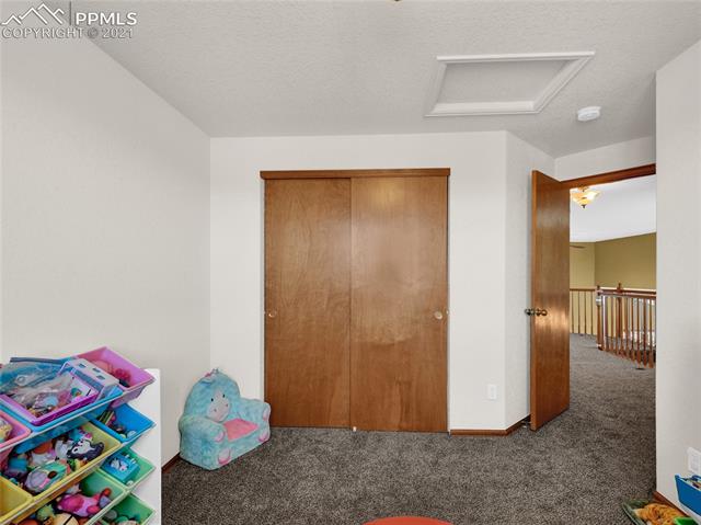 7803 Bullet Road Peyton, CO 80831 - Photo 38 of 48