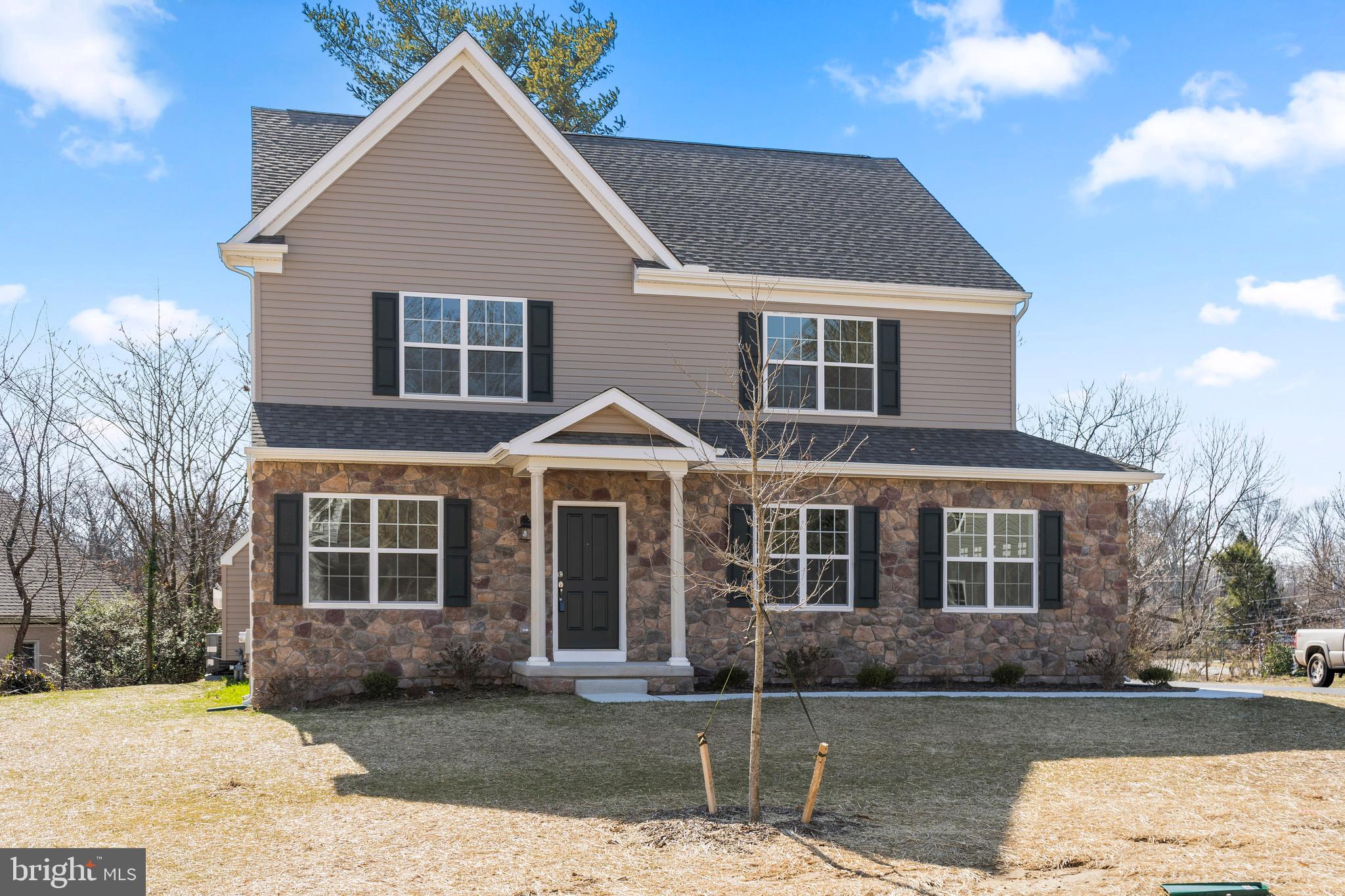 485 Howell School Road Bear, DE 19701 - Photo 1 of 1 Gallery Image 1