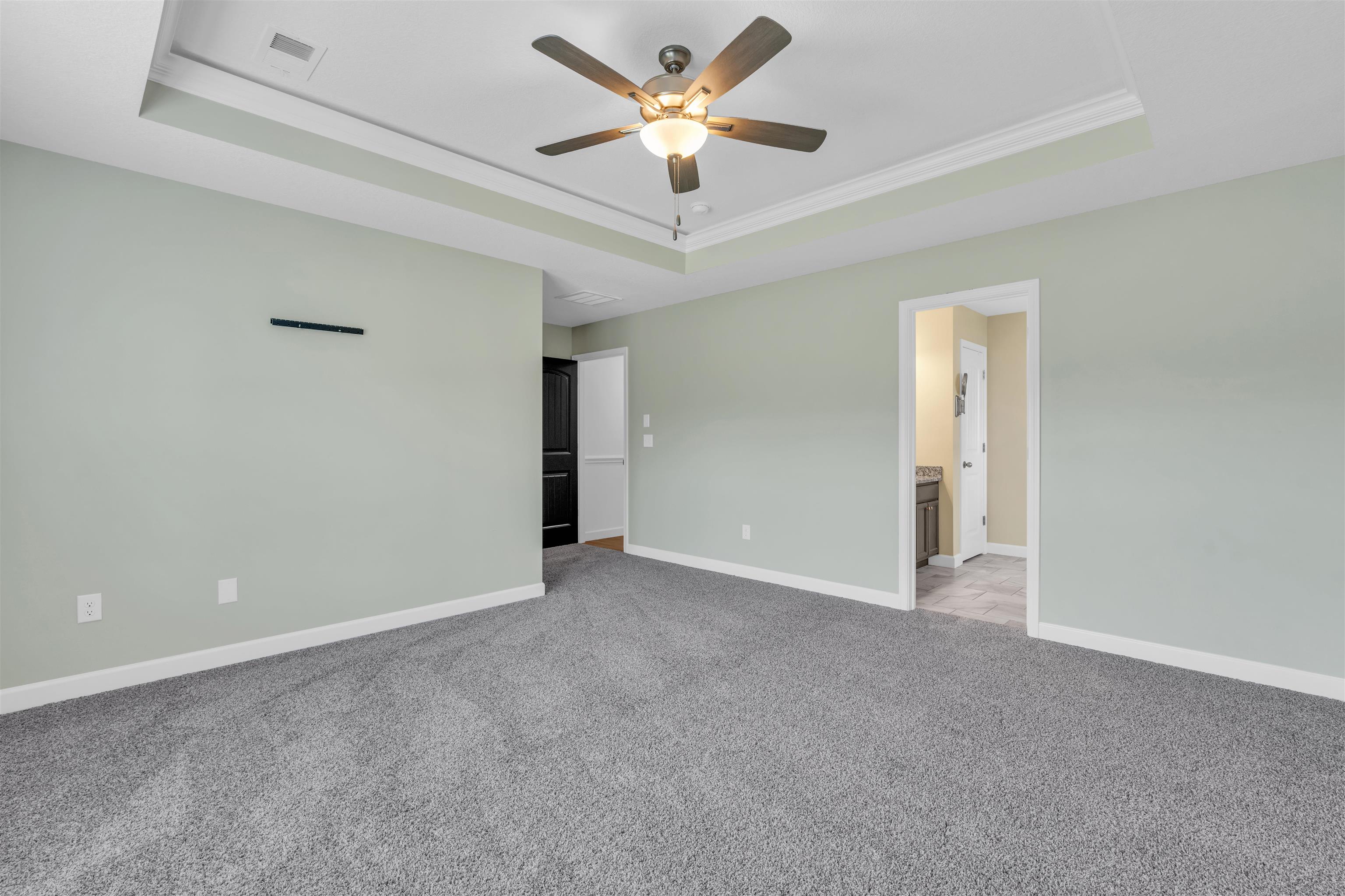 1071 Holly Springs Inman, SC 29349 - Photo 13 of 30