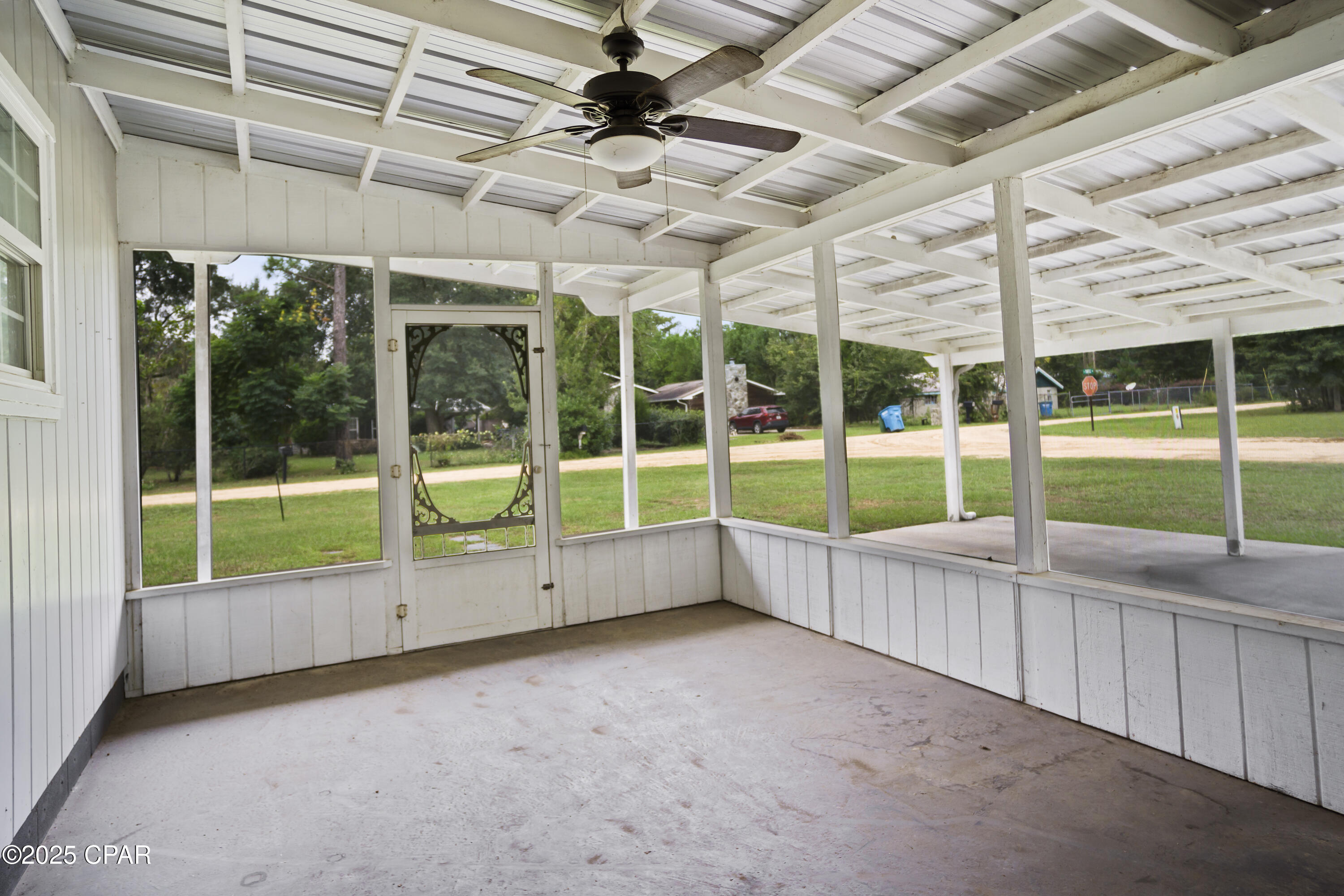 5227 Southeast Shellcracker Avenue Blountstown, FL 32424 - Photo 16 of 43