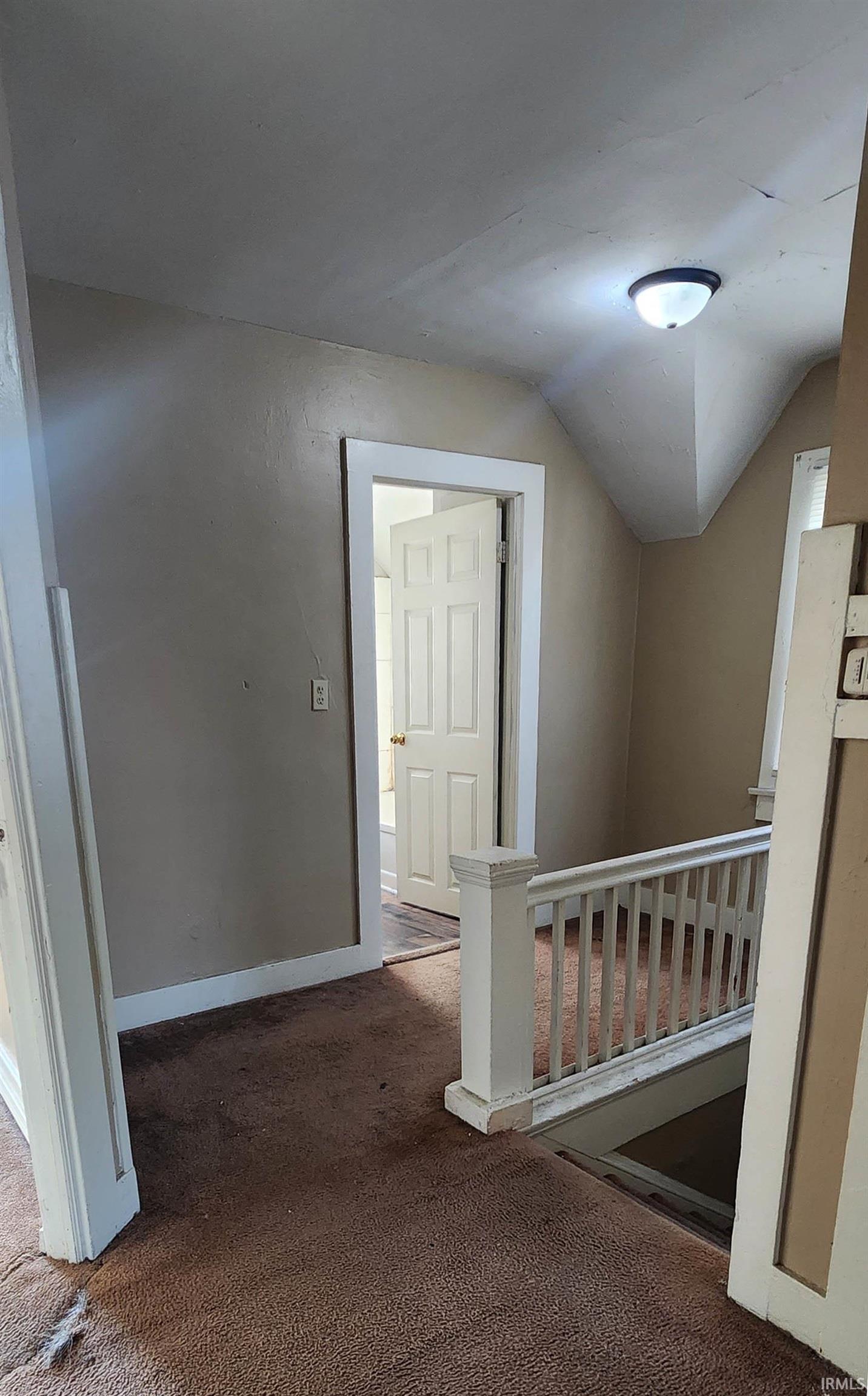 1714 Nelson Street Fort Wayne, IN 46802 - Photo 15 of 30