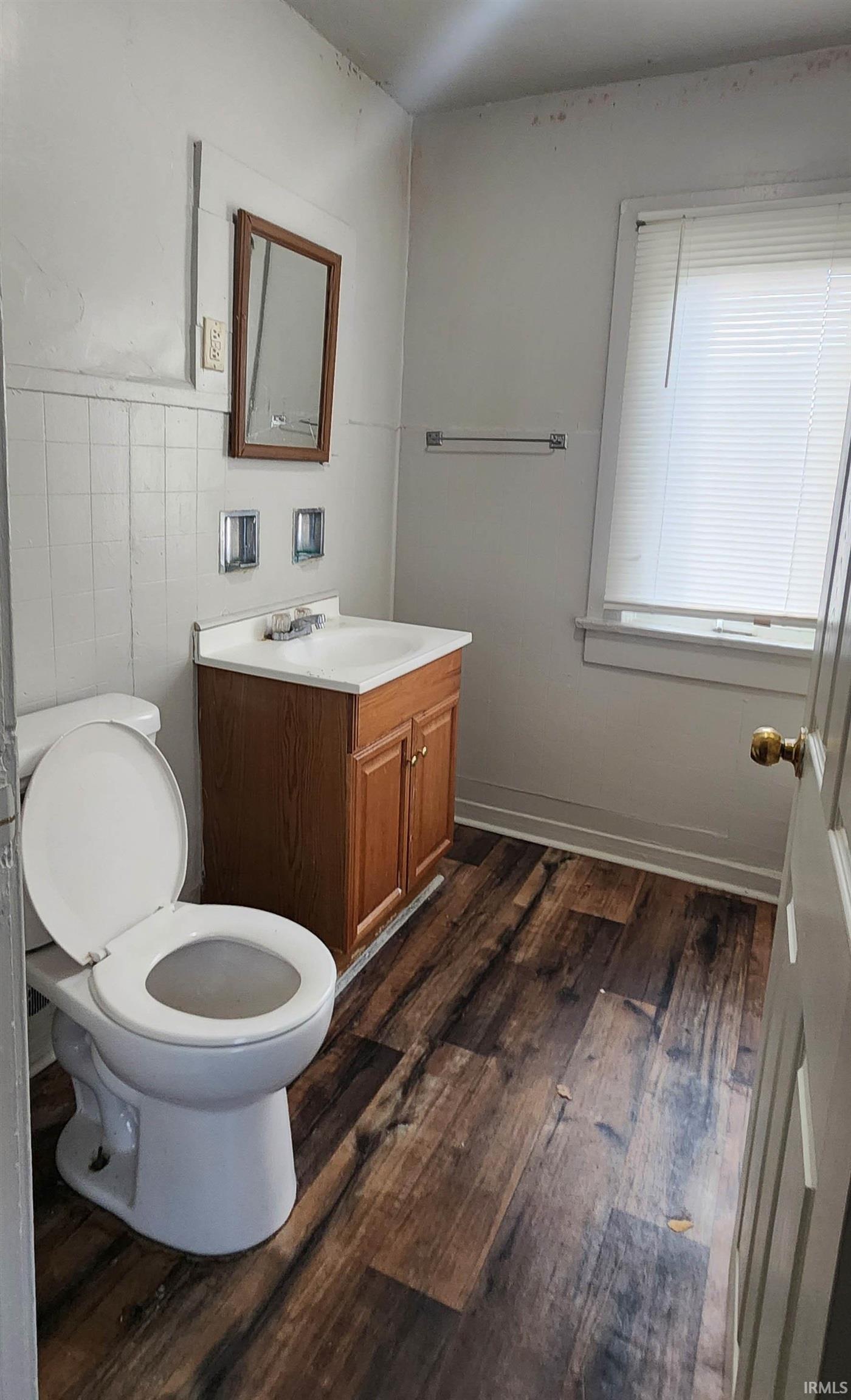 1714 Nelson Street Fort Wayne, IN 46802 - Photo 16 of 30