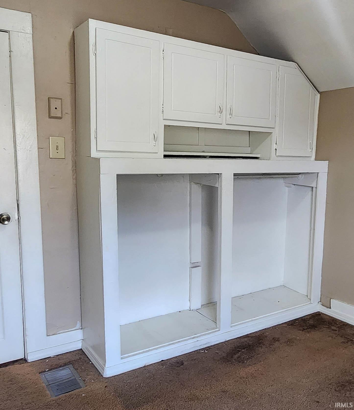 1714 Nelson Street Fort Wayne, IN 46802 - Photo 23 of 30