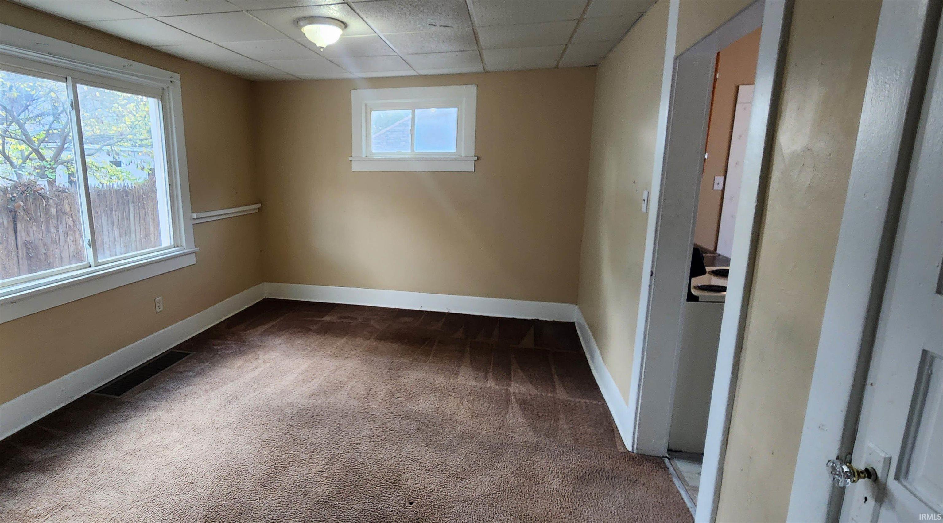 1714 Nelson Street Fort Wayne, IN 46802 - Photo 4 of 30