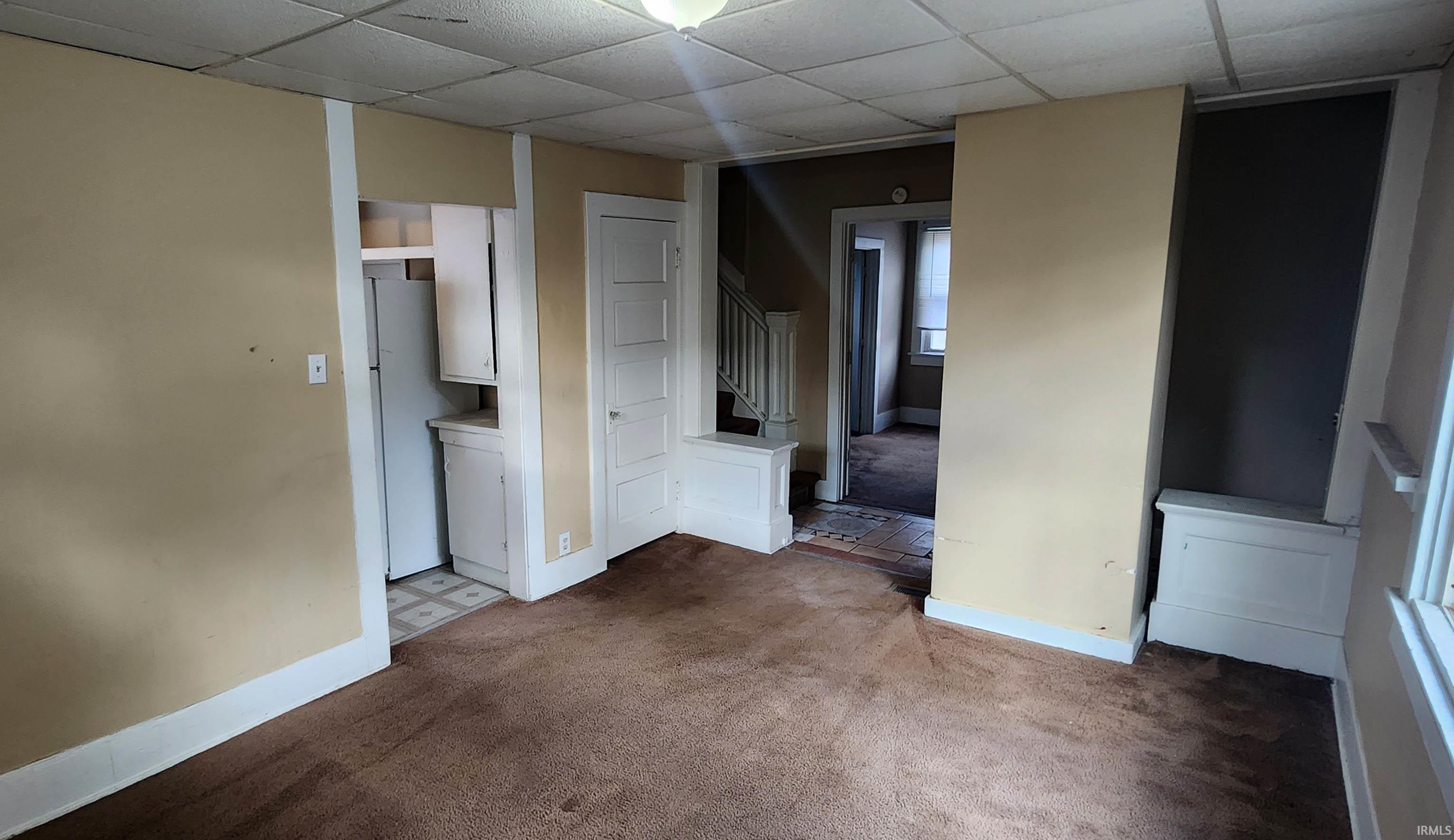 1714 Nelson Street Fort Wayne, IN 46802 - Photo 5 of 30