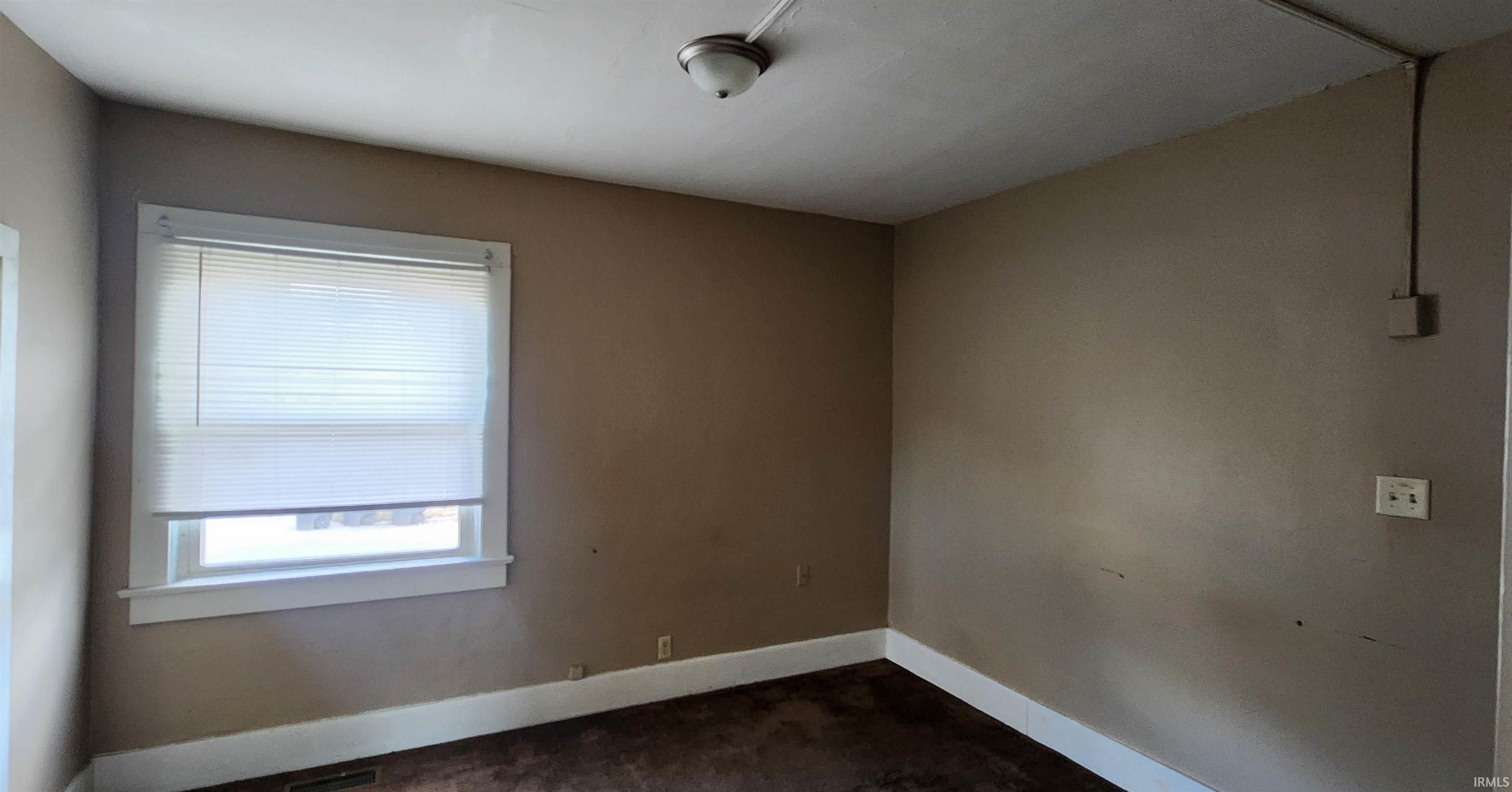 1714 Nelson Street Fort Wayne, IN 46802 - Photo 6 of 30