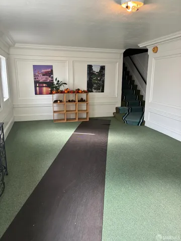 $2,980,000 | 2201 Larkin Street, San Francisco, CA 94109