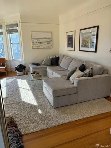 $2,980,000 | 2201 Larkin Street, San Francisco, CA 94109