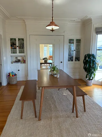 $2,980,000 | 2201 Larkin Street, San Francisco, CA 94109