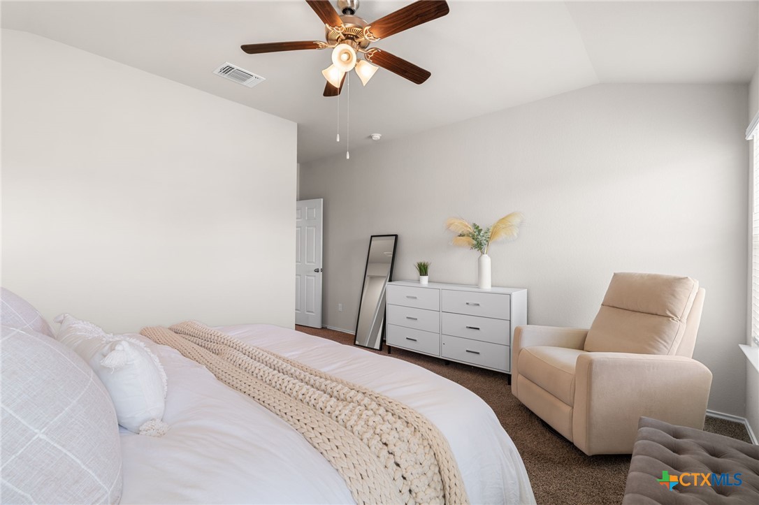 8923 Cantera Rdg Road Temple, TX 76502 - Photo 20 of 33