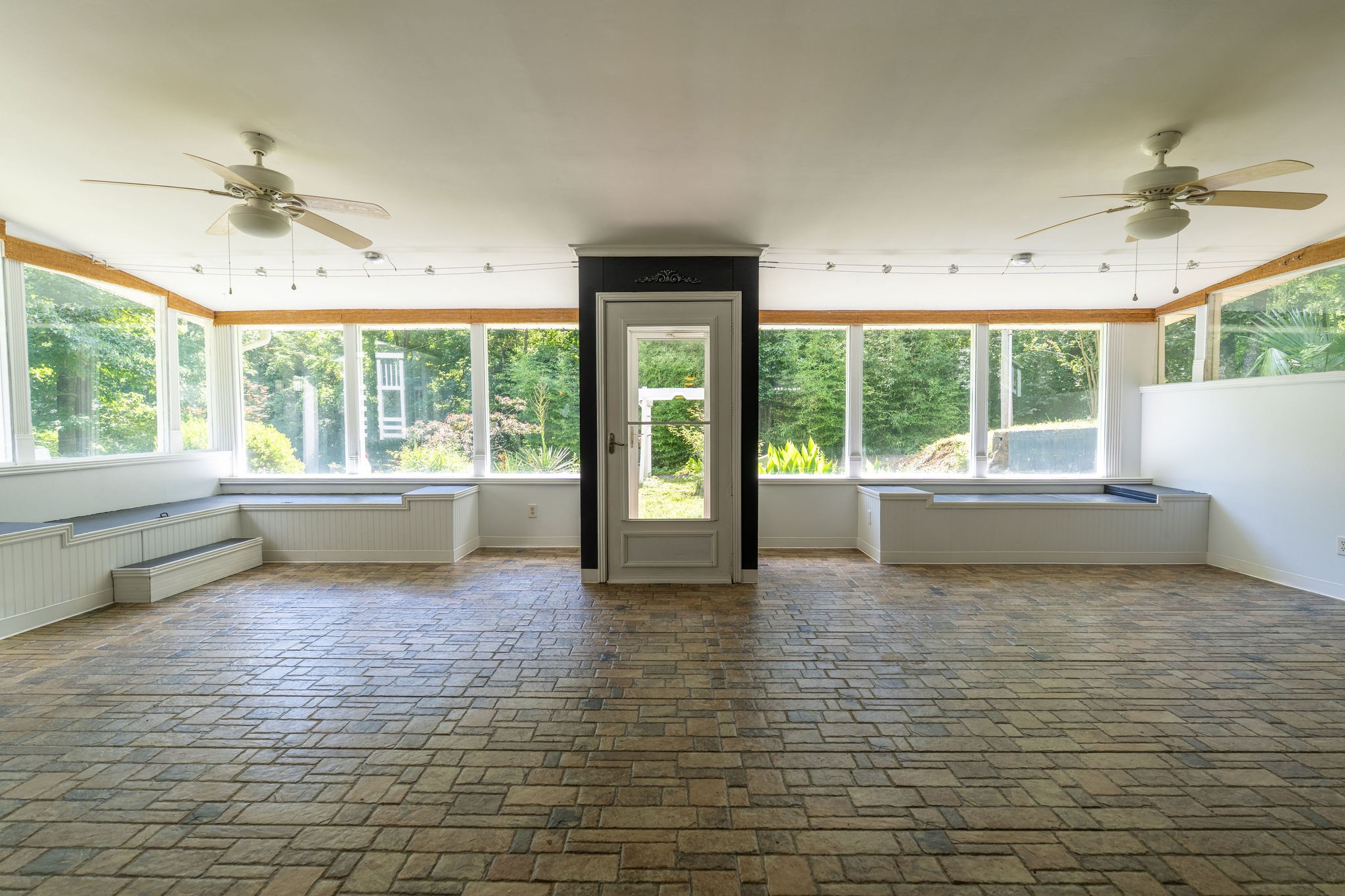 265 Roanoke Creek Road Collinwood, TN 38450 - Photo 20 of 31