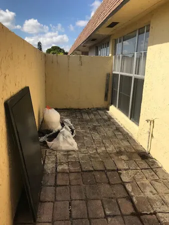 $155,000 | 726 Southwest 73rd Avenue, Unit 26, North Lauderdale, FL 33068