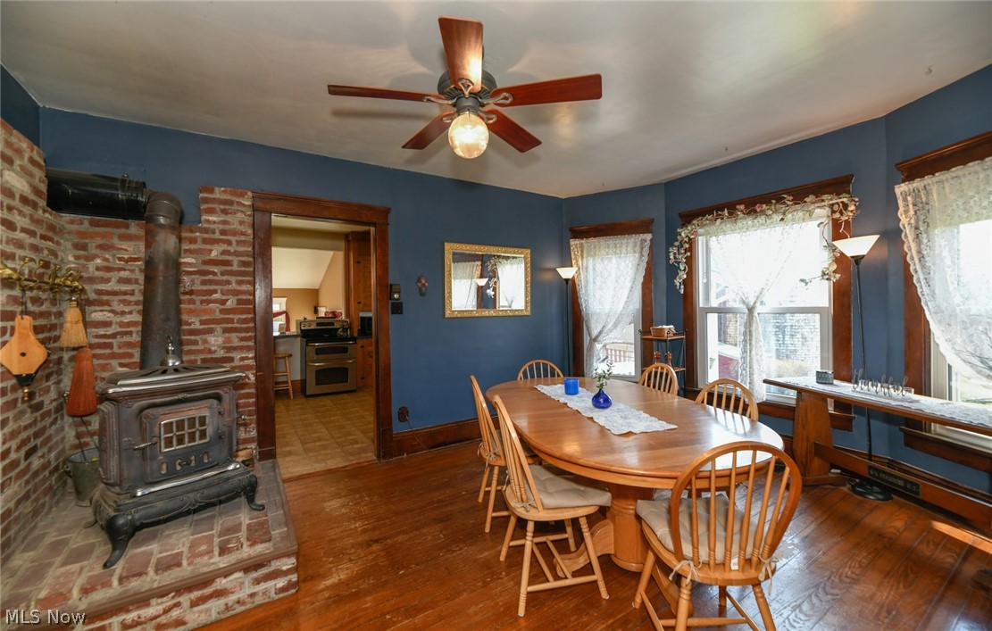 7608 Seasons Road Kent, OH 44240 - Photo 9 of 35 Gallery Image 9