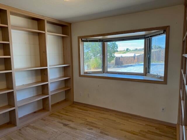 677 West Valley View Road Talent, OR 97540 - Photo 45 of 48 IMG_2288