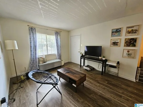 $1,550 | 3449 Sandner Court, Unit D, Birmingham, AL 35209