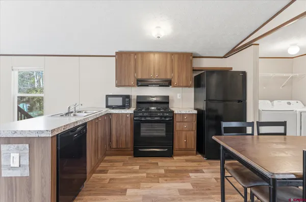$125,000 | 8124 County Road 203, Unit E, Durango, CO 81301