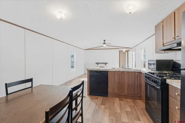 $125,000 | 8124 County Road 203, Unit E, Durango, CO 81301