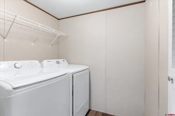 $125,000 | 8124 County Road 203, Unit E, Durango, CO 81301